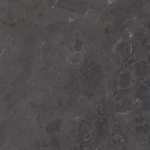 Cera3line Lux & Dutch 60x60x3cm Bluestone