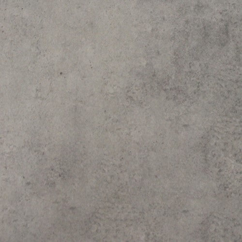 Cera3line Lux & Dutch 60x60x3cm Downtown grey