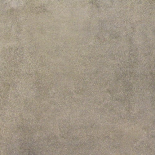 Cera3line Lux & Dutch 60x60x3cm Downtown taupe