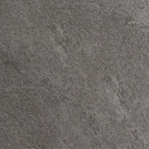 Cera3line Lux & Dutch 60x60x3cm Pietra Serena anthracite