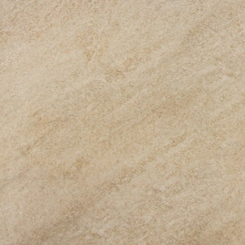 Cera3line Lux & Dutch 60x60x3cm Pietra Serena cream