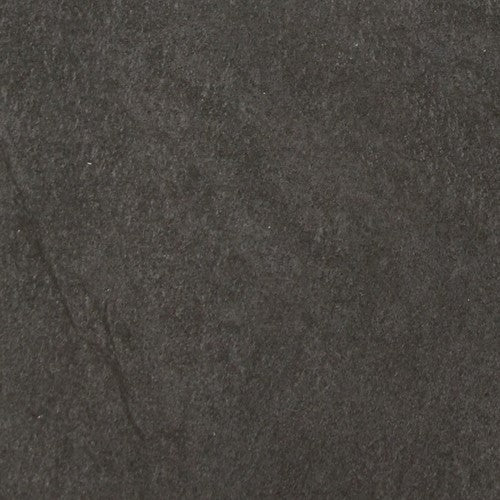 Cera3line Lux & Dutch 60x60x3cm Pietra Serena dark black