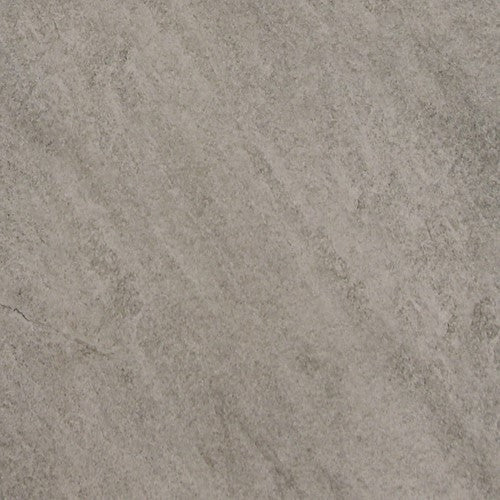 Cera3line Lux & Dutch 60x60x3cm Pietra Serena grey