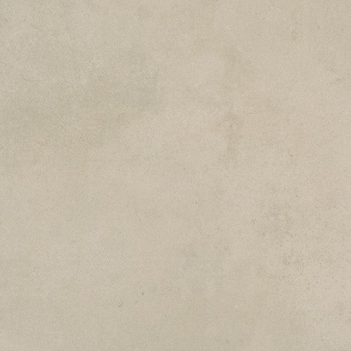 Cera3line Lux & Dutch 60x60x3cm Select beige/terra