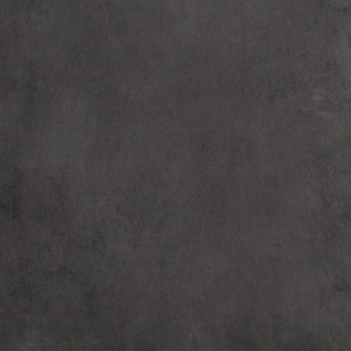 Cera3line Lux & Dutch 60x60x3cm Square uni anthracite