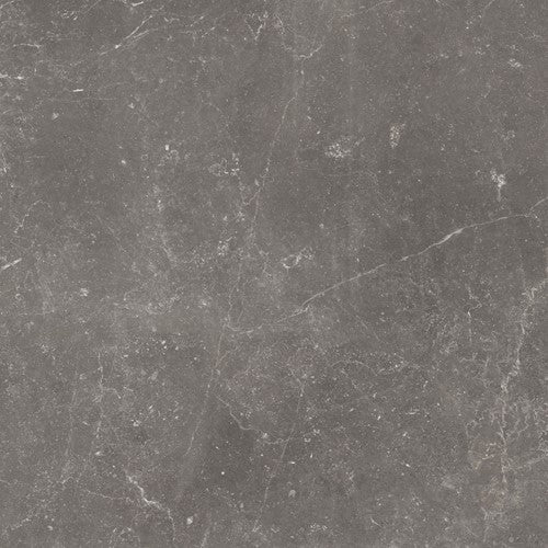 Cera3line Lux & Dutch 70x70x3,2cm Alpera Marble