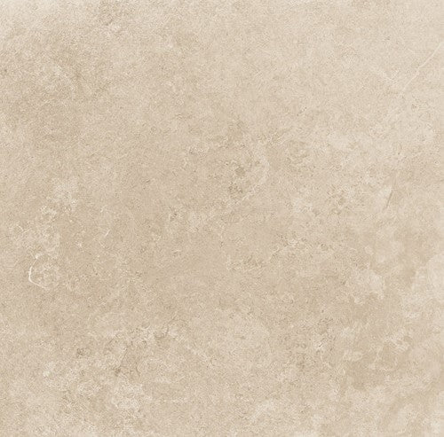 Cera3line Lux & Dutch 90x90x3cm Belluno sand