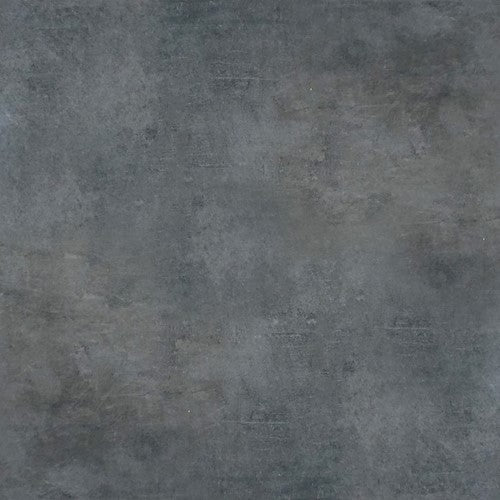 Cera3line Lux & Dutch 90x90x3cm Square uni anthracite