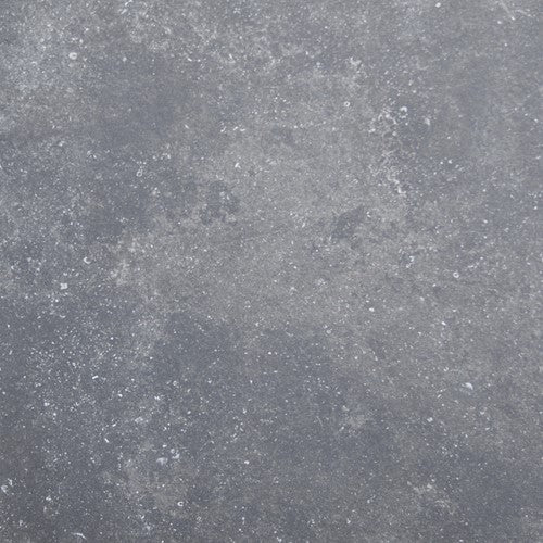 CERA4LINE MENTO 100X100X4CM BLUESTONE DARK keramische tegel