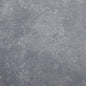 CERA4LINE MENTO 100X100X4CM BLUESTONE DARK keramische tegel