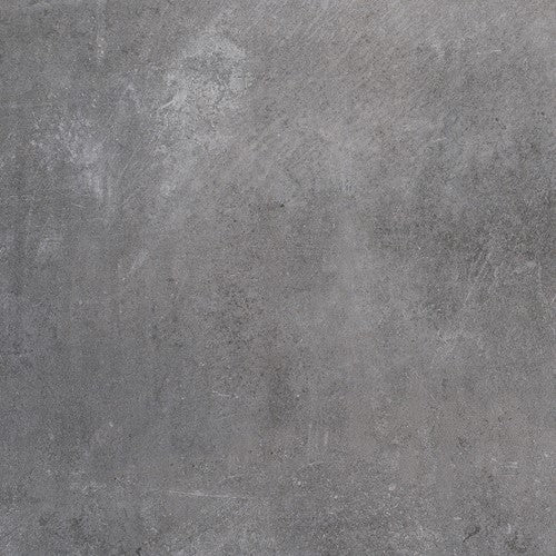 Cera4line Mento 60x60x4cm Concrete anthracite