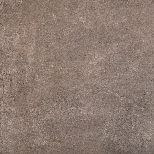 Cera4line Mento 60x60x4cm Concrete taupe keramische tegel