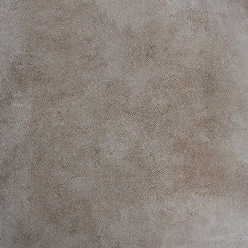 Cera4line Mento 60x60x4cm Europe greige