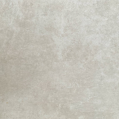 Cera4line Mento 60x60x4cm Terrazza marrone beige/bruin 2.0