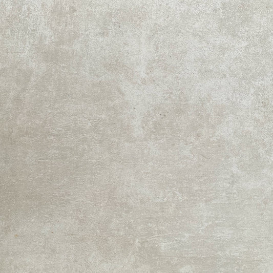 Cera4line Mento 60x60x4cm Terrazza marrone beige/bruin 2.0 keramische tegel