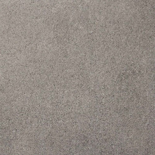 Cera5line 60x60x5cm Dark grey