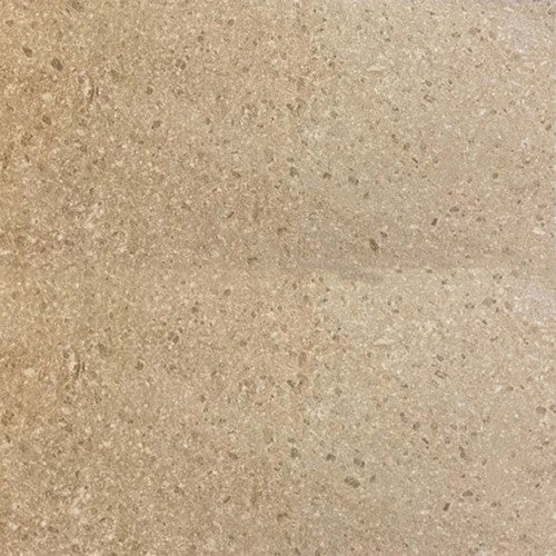 Cera5line 60x60x5cm Pietra lavica sand