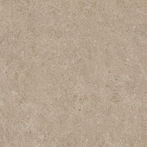 Ceramica Lastra 120x120x2cm Boost Stone clay keramische tegel