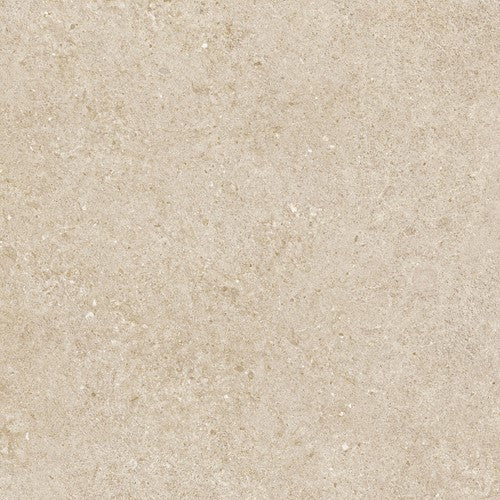 Ceramica Lastra 120x120x2cm Boost Stone cream keramische tegel