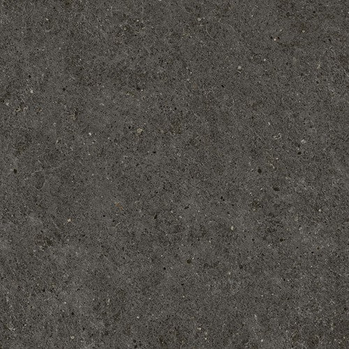 Ceramica Lastra 120x120x2cm Boost Stone smoke