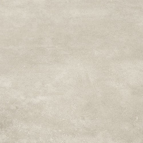 Ceramica Lastra 120x120x2cm Boost white crème