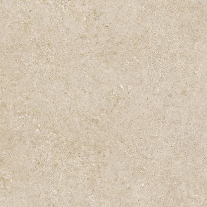 Ceramica Lastra 60x120x2cm Boost Stone cream