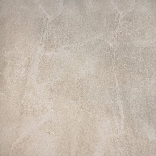 Ceramica Marengo 59,5x59,5x2cm beige