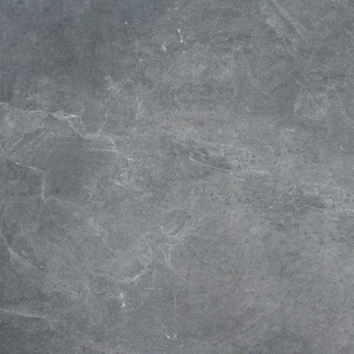 Ceramica Marengo 59,5x59,5x2cm grey keramische tegel