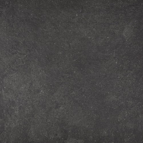 Ceramica Terrazza 59,5x59,5x2cm Gigant anthracite antraciet