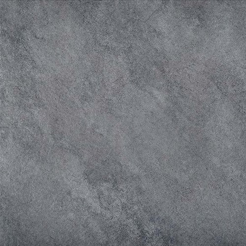 Ceramica Terrazza 59,5x59,5x2cm Limestone anthracite antraciet