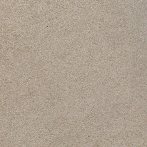 Designo 60x60x3cm flamed naturel