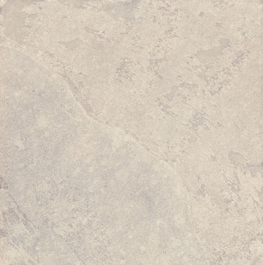 Slate Grigio 100x100x2cm keramische tegel