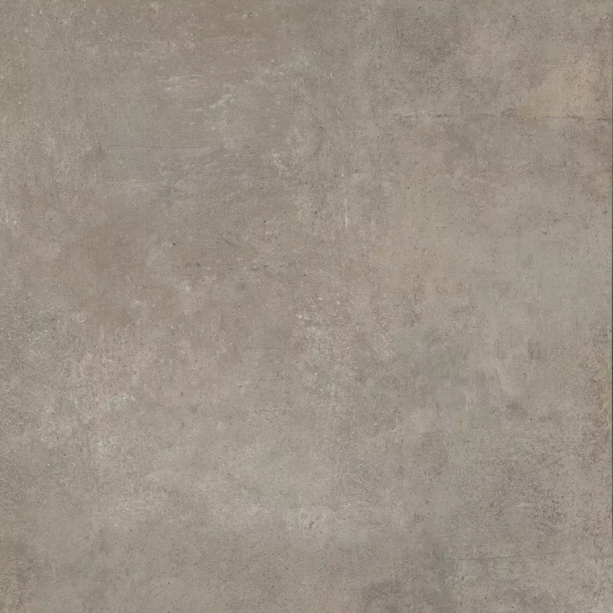 Cerasolid Sky Grey 60x60x3cm