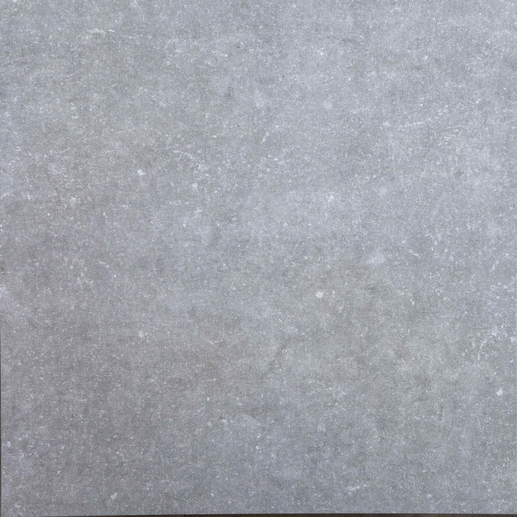 Newport Grigio 40x80x3cm