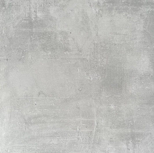 Stark Grey TR 60x60x2cm keramische tegel