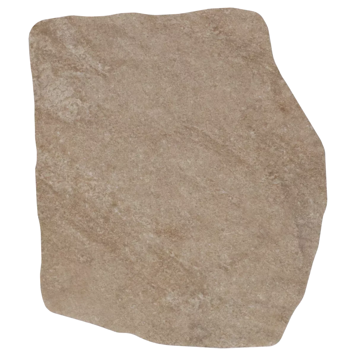 Staptegel Flex Stones Barge Ø42x36x2cm