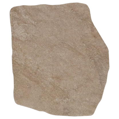 Staptegel Flex Stones Barge Ø42x36x2cm