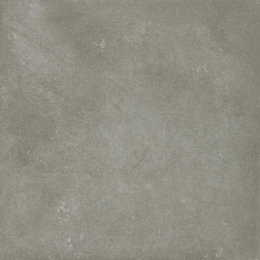 Denver Taupe 60x60x3cm