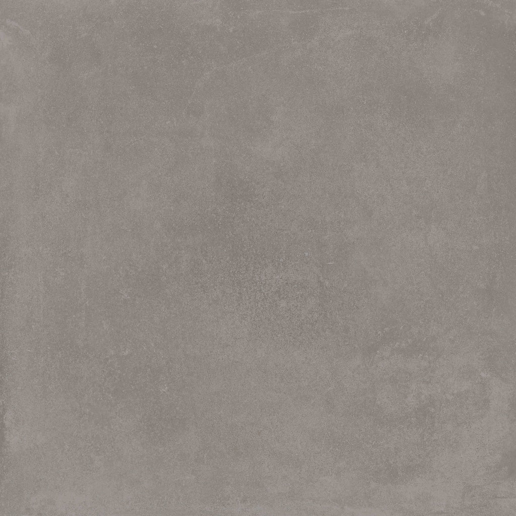 Denver Grey 60x60x3cm