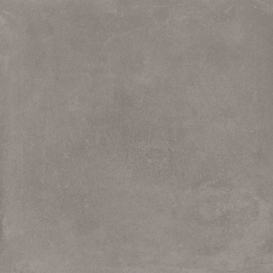 Denver Grey 60x60x3cm