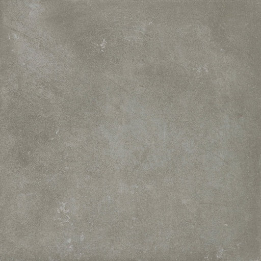 Denver Taupe 90x90x3cm