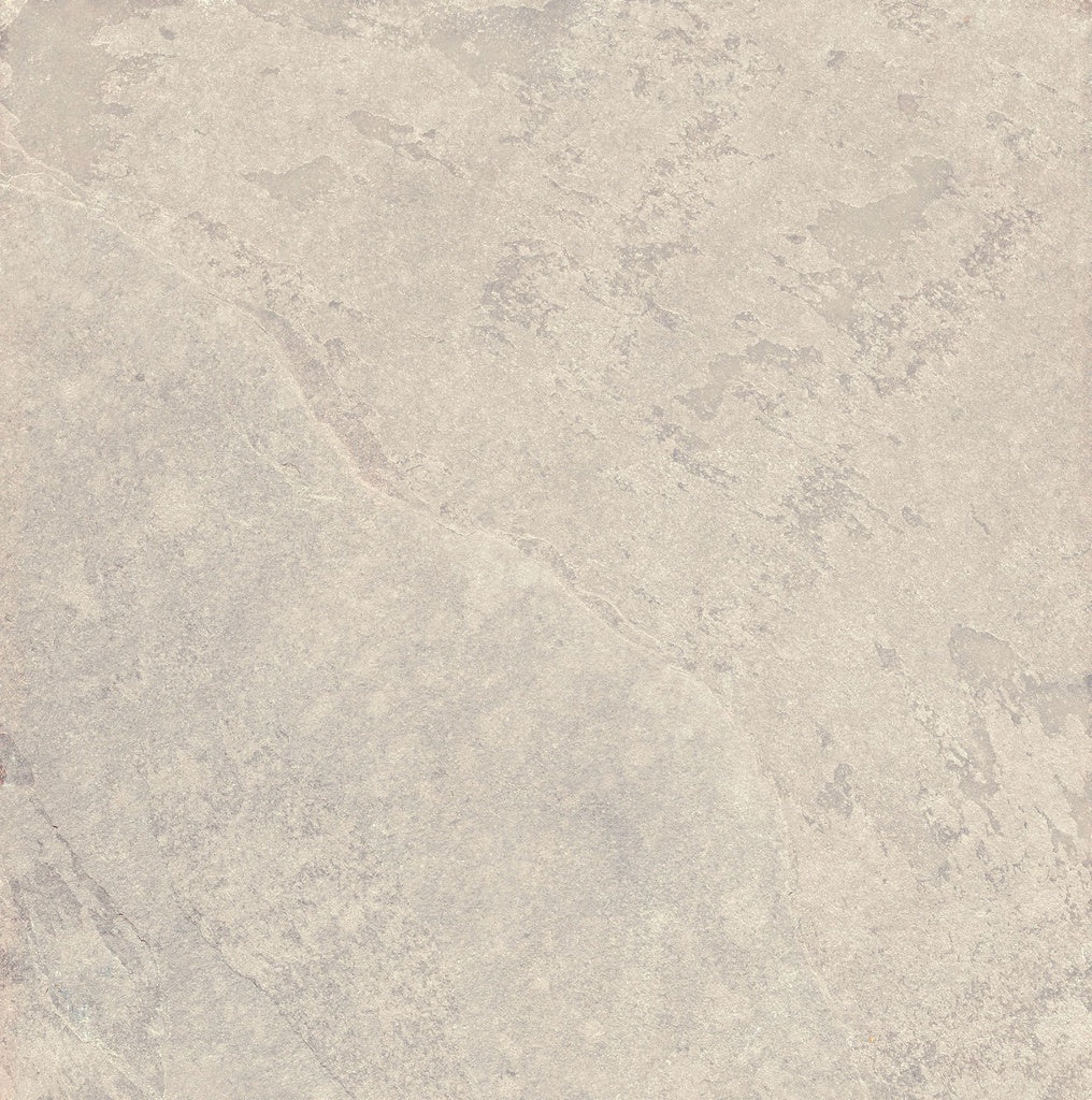 Slate Grigio 60x60x2cm