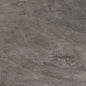 Slate Antracite 100x100x2cm keramische tegel