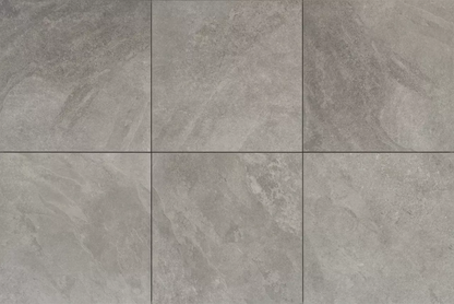 Ceramiton Peruzzo Ferro 60x60x4cm