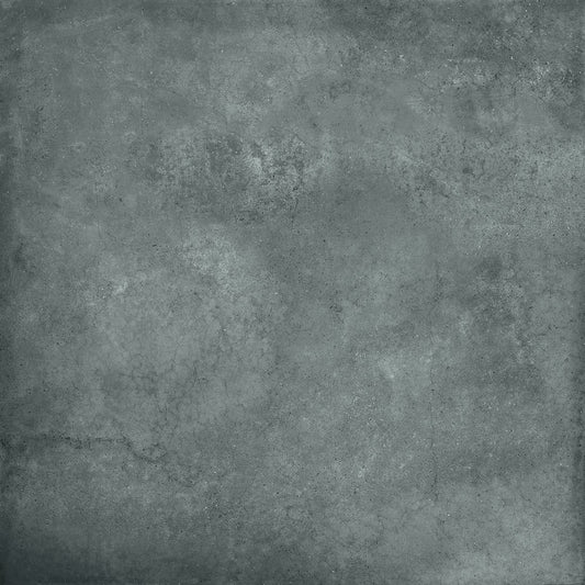 Tagina Concreta Grigio Scuro 60x60x3cm