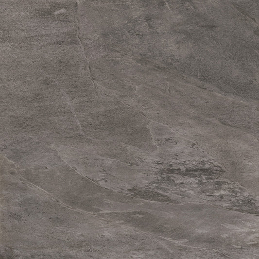 Slate Antracite 60x120x2cm