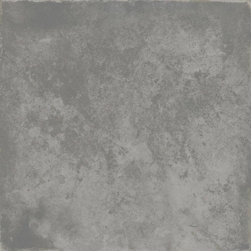 Tagina IlCotto Grey 60x60x3cm