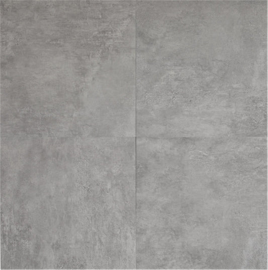 Newport Grigio 60x60x3cm