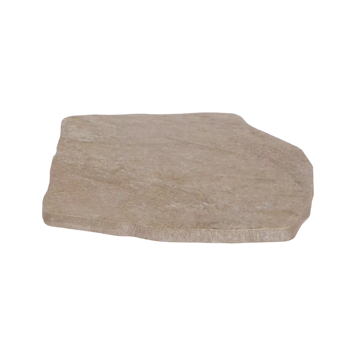 Staptegel Flex Stones Barge Ø42x36x2cm